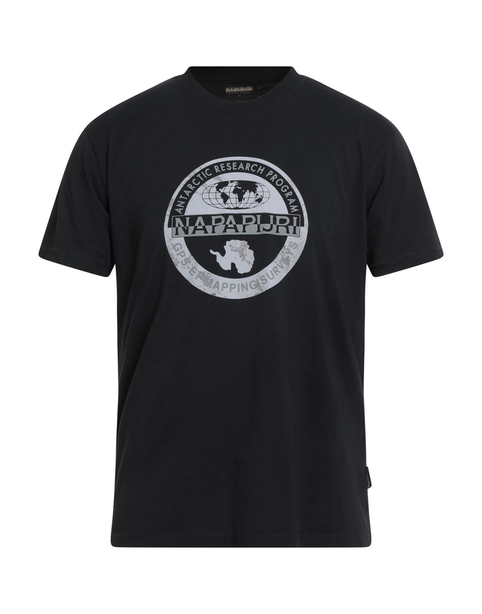 NAPAPIJRI - T-shirts