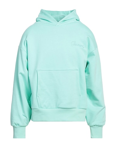 GARMENT WORKSHOP Sweat-shirt 100% Coton