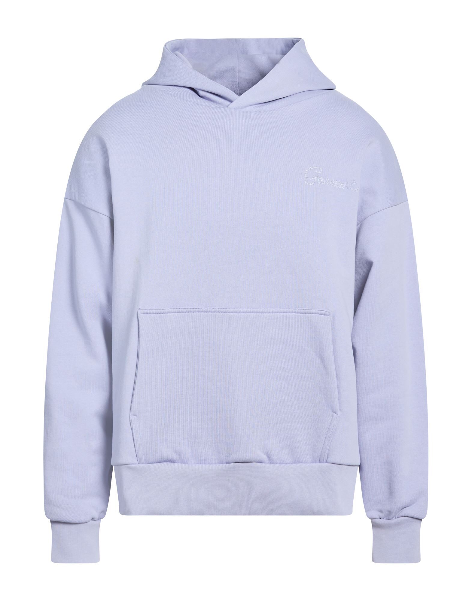 GARMENT WORKSHOP - Sweatshirts