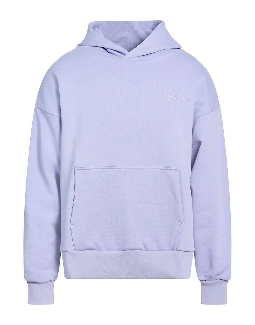 GARMENT WORKSHOP - Sweatshirts