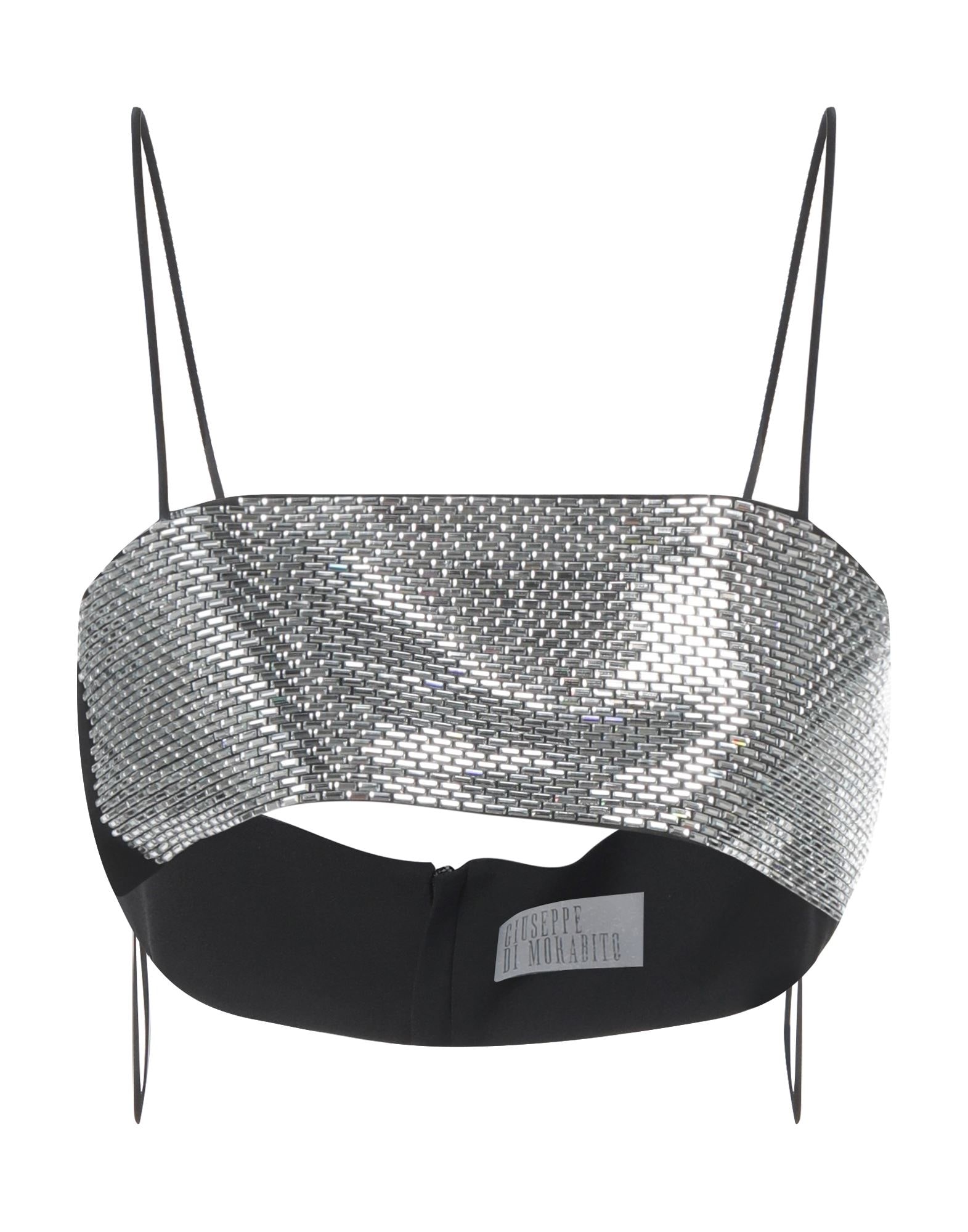 GIUSEPPE DI MORABITO - Tops