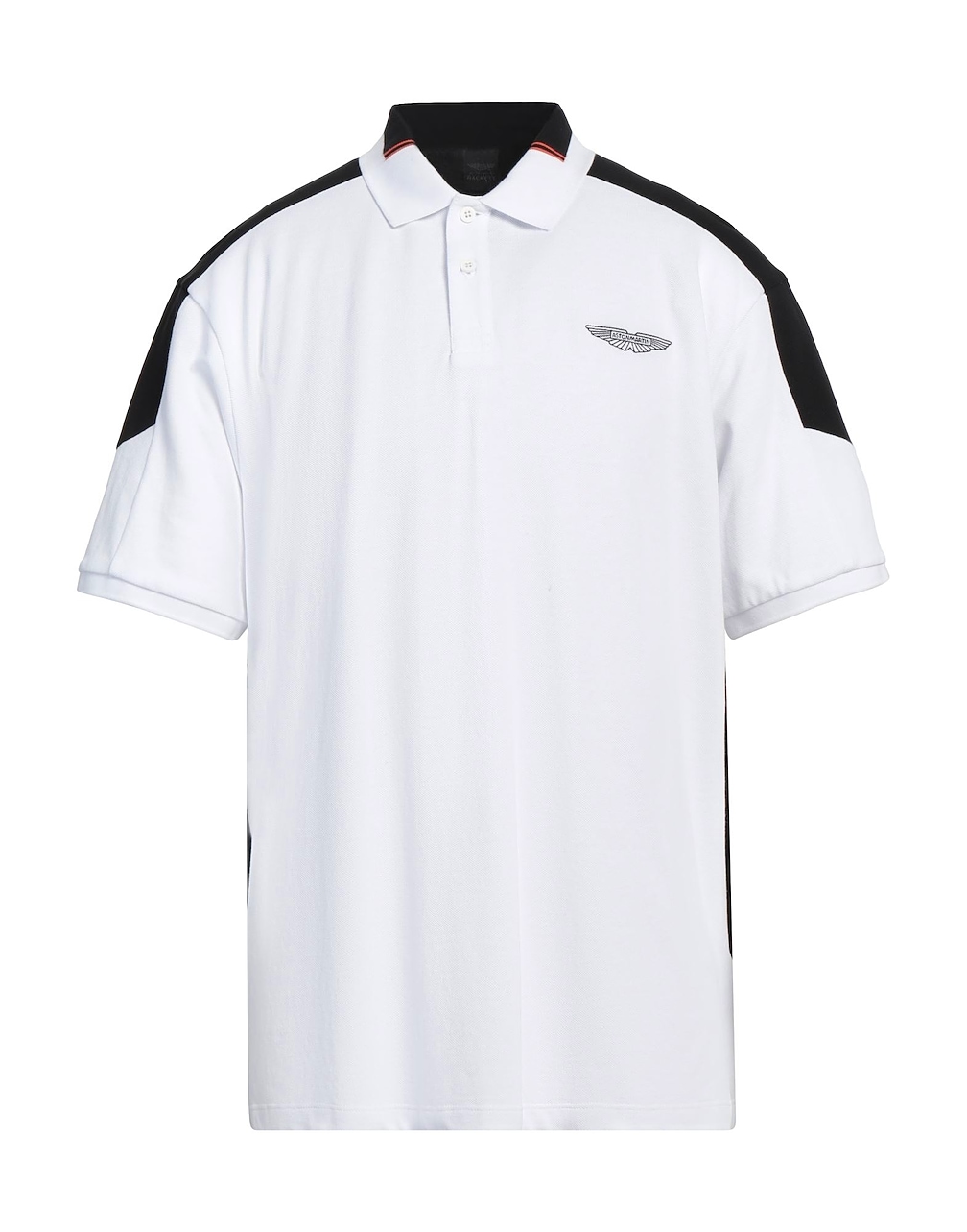 HACKETT - Polo shirts