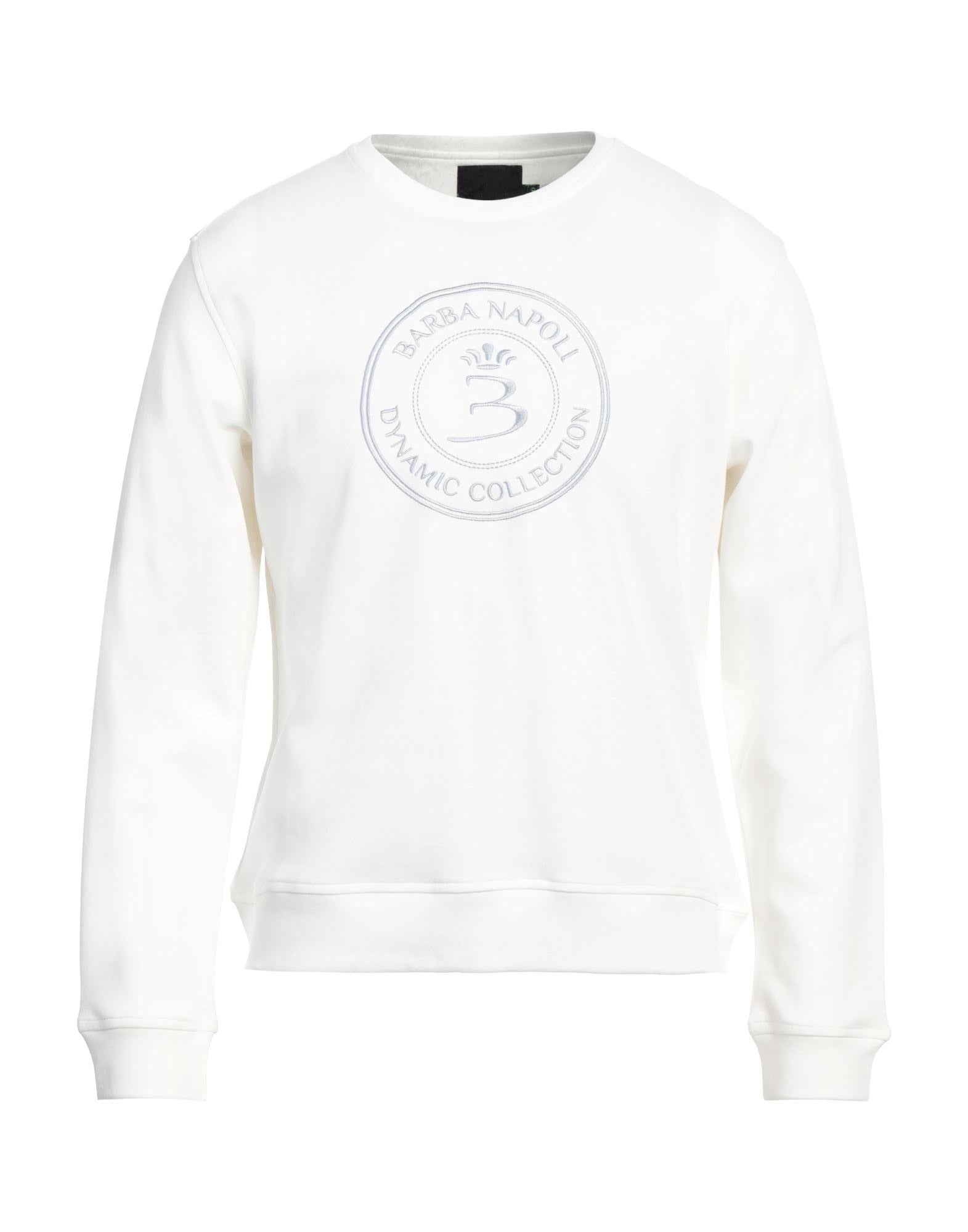 BARBA Napoli - Футболки