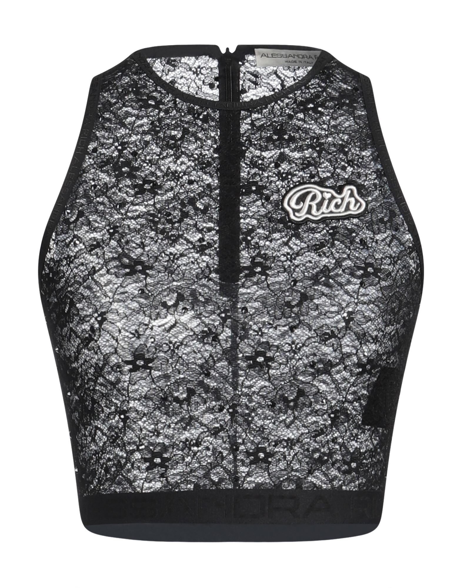 ALESSANDRA RICH - Tops