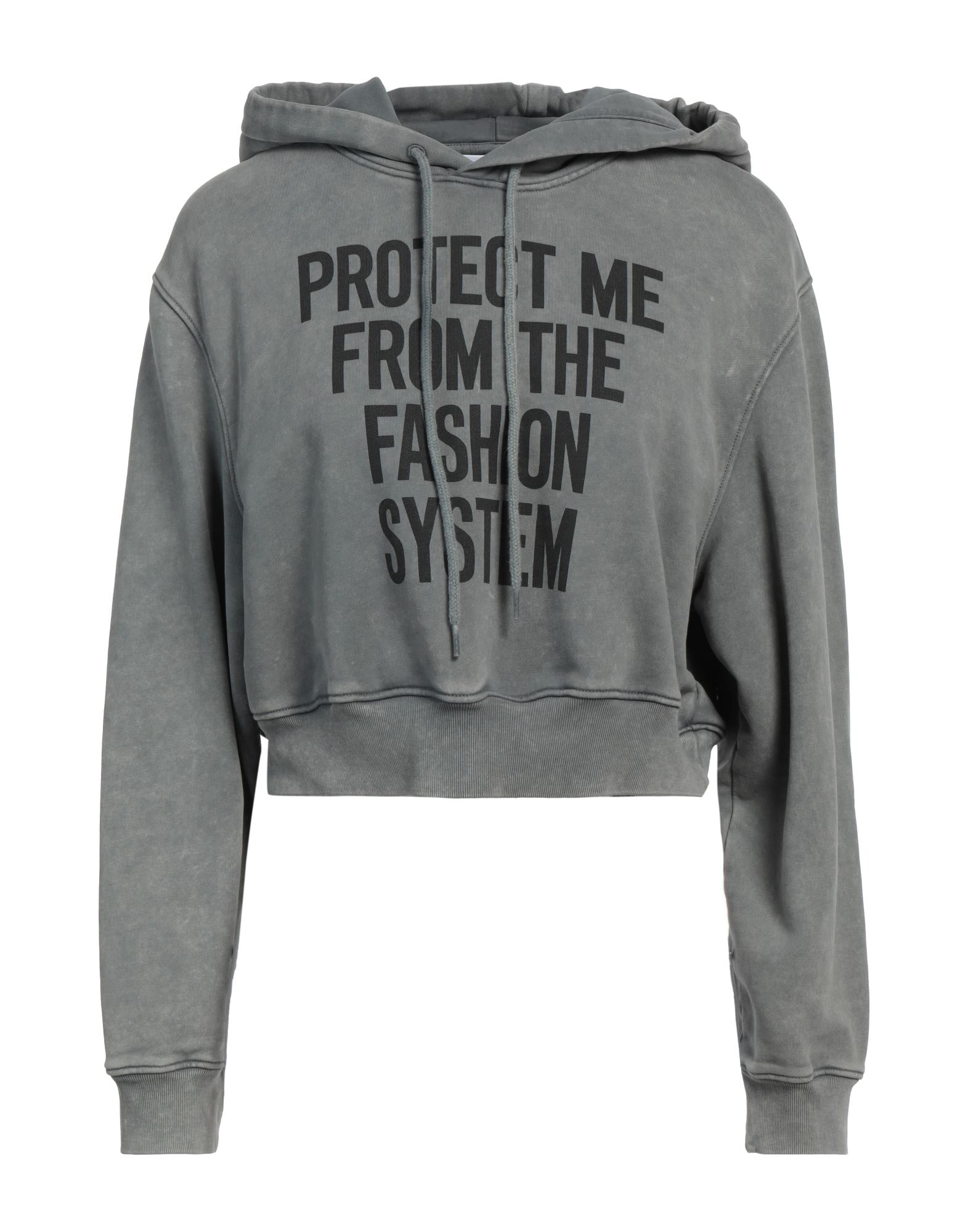 MOSCHINO - Sweatshirts