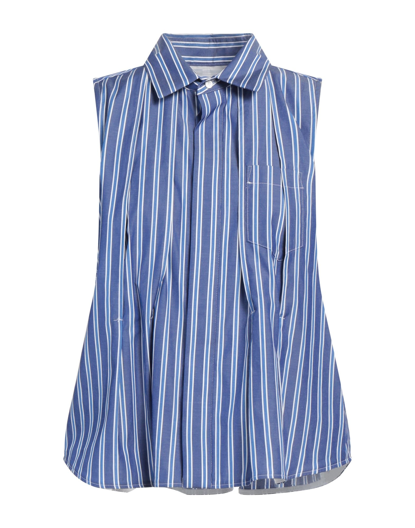 YOOX Online Fashion Design Shopping