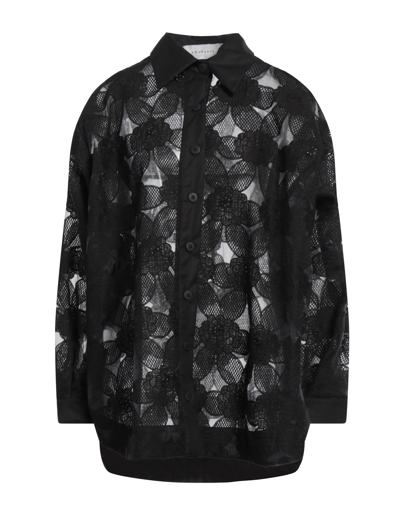 AMARANTE DO BRASIL - Shirts