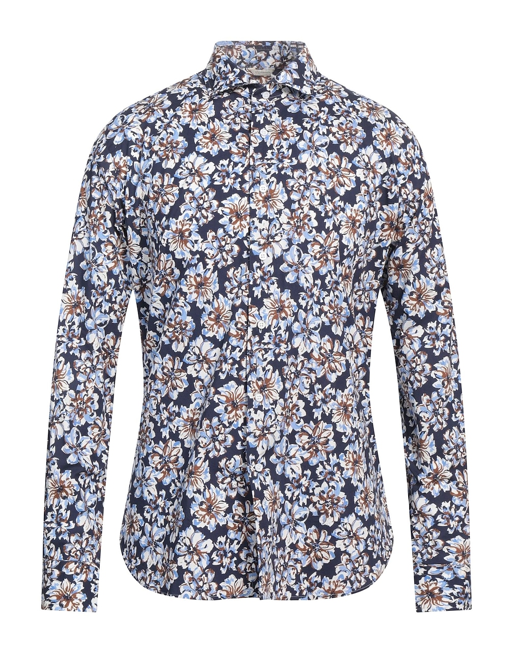 DEL SIENA - Shirts