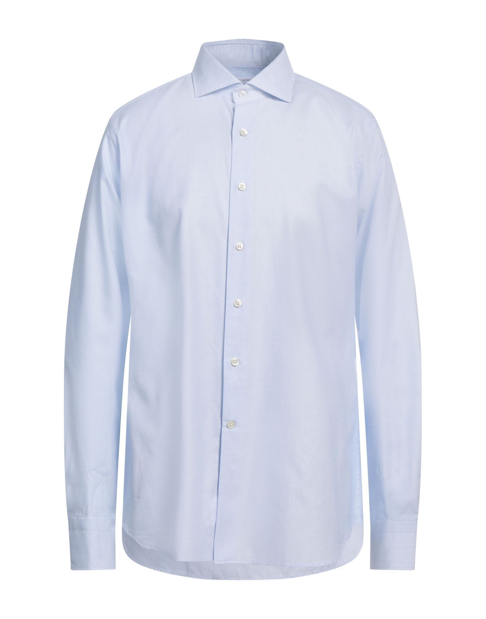 CALIBAN Pубашка 11290₽