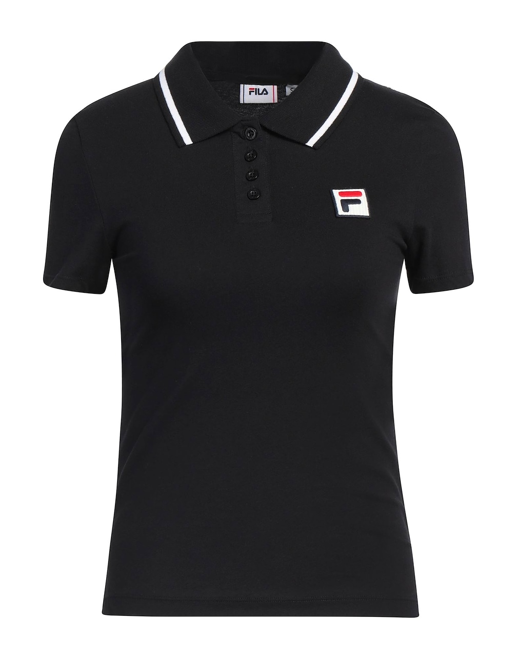 FILA - Poloshirts