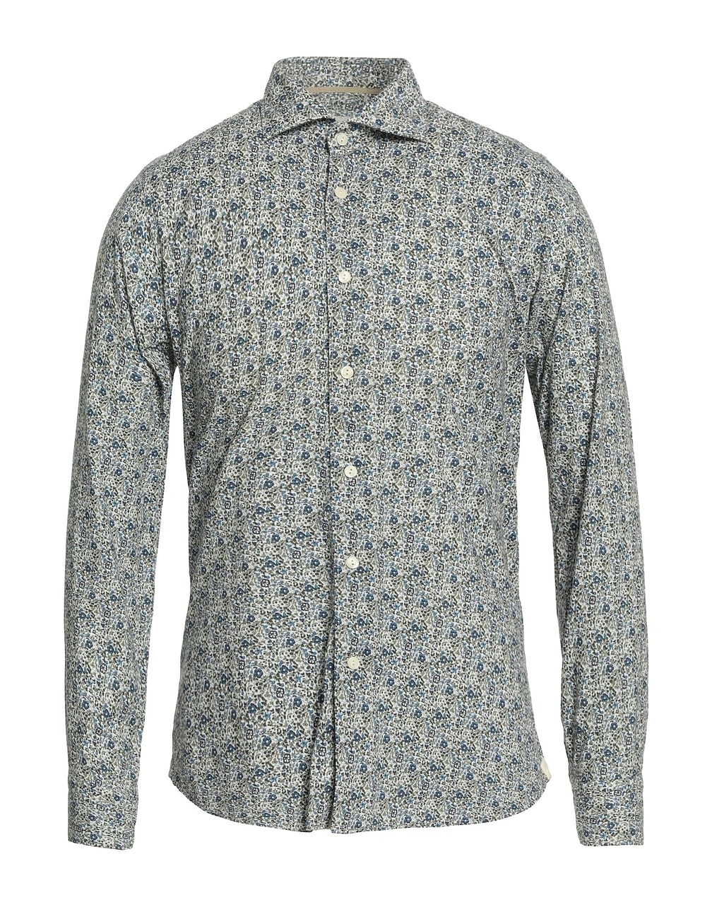 TINTORIA MATTEI 954 - Camicie