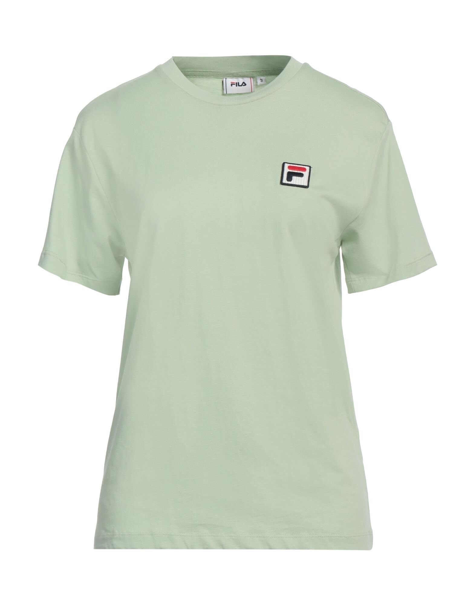 FILA - T-shirts