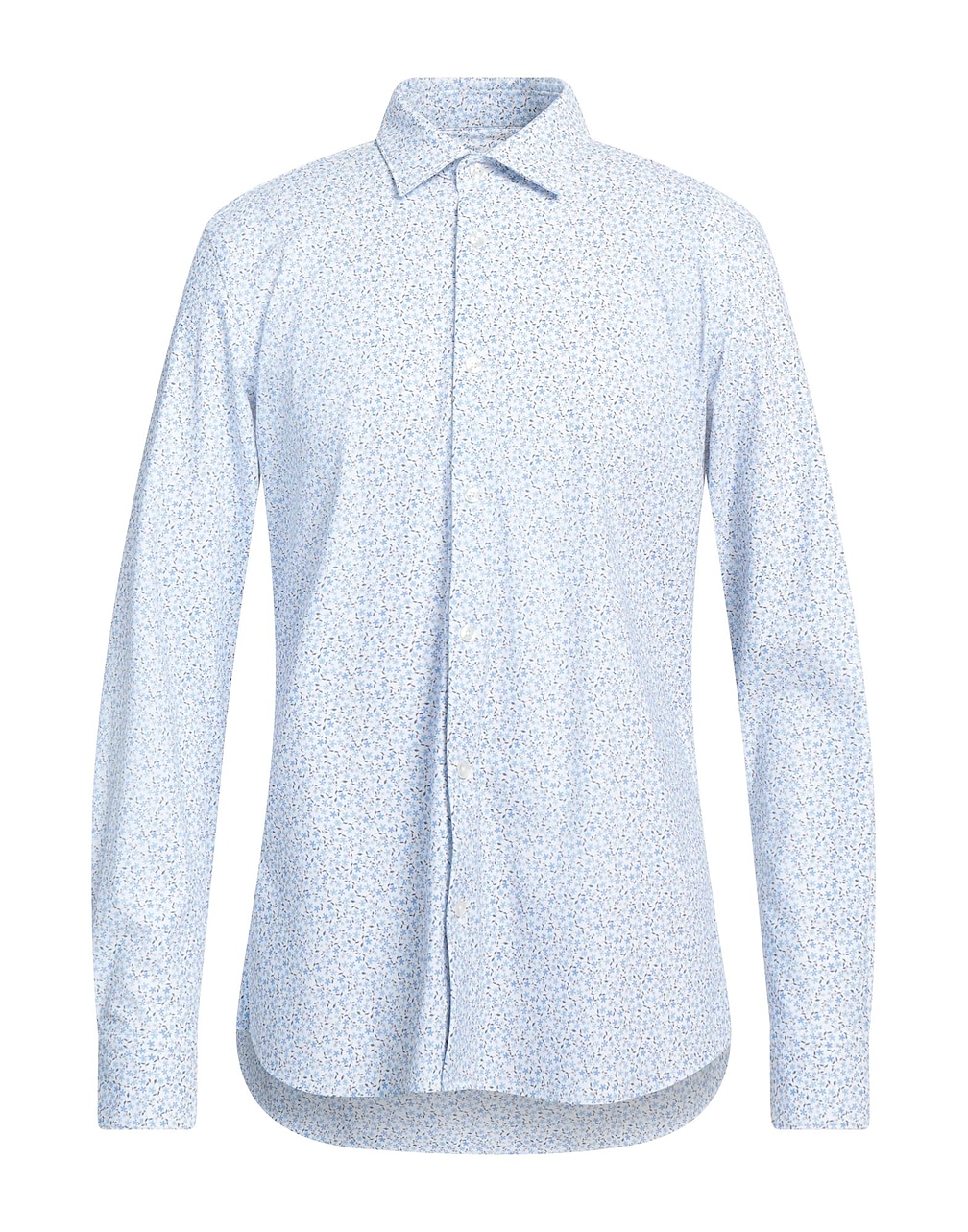 ARCHIVIUM - Shirts