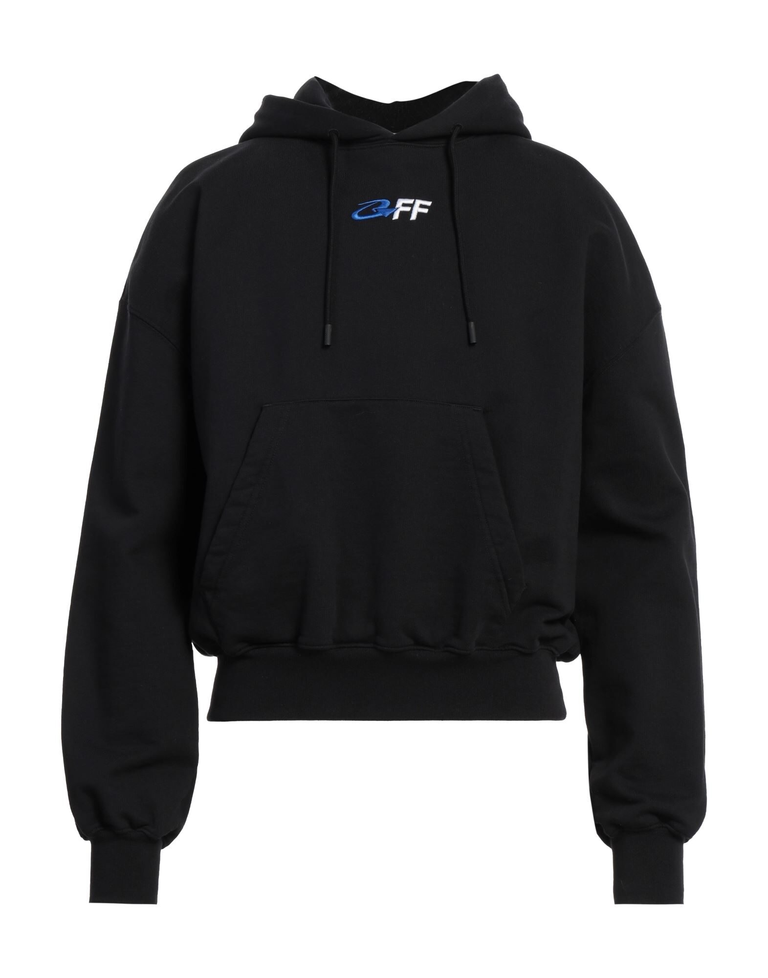 OFF-WHITE™ - スウェットシャツ