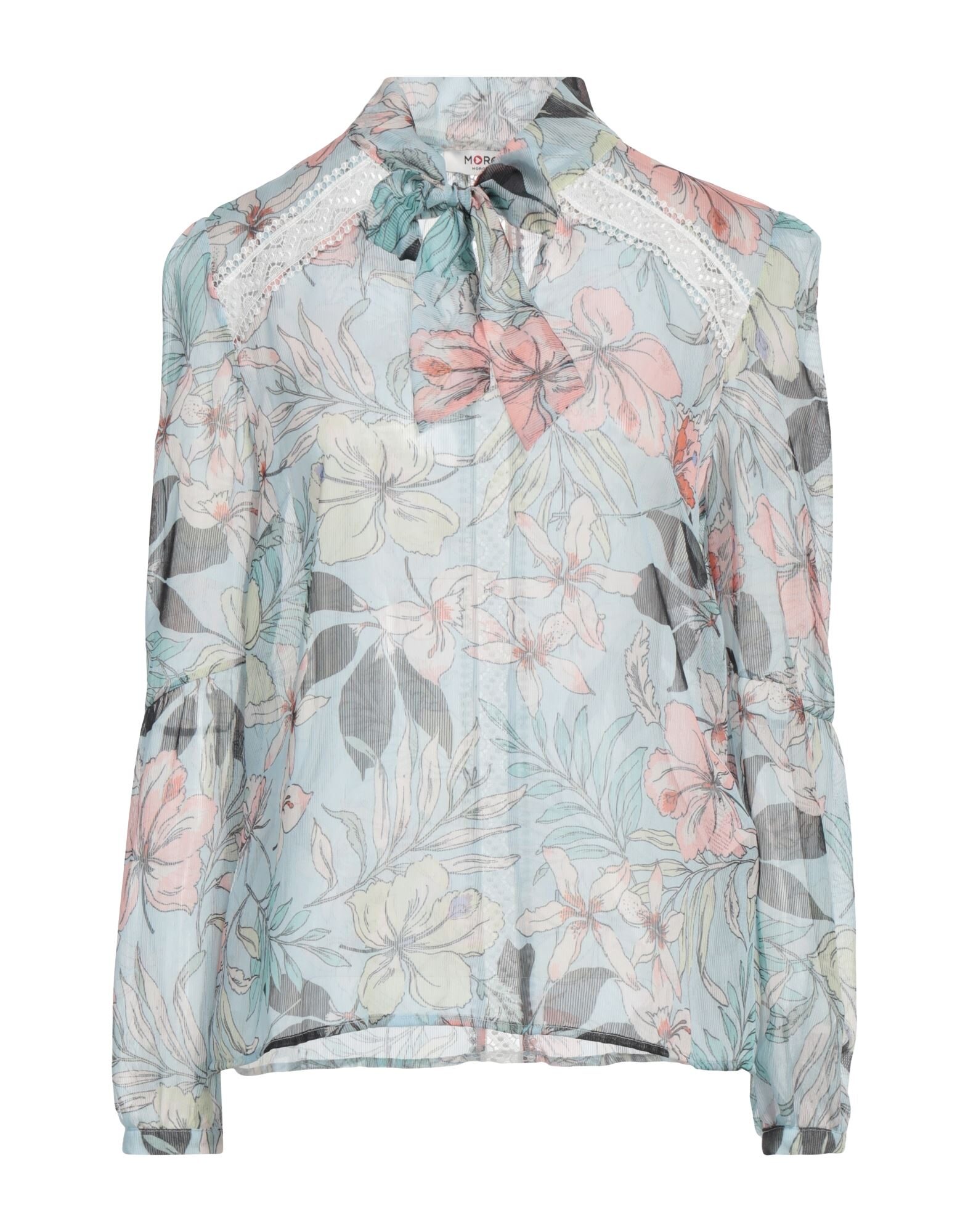 MORGAN DE TOI - Tops