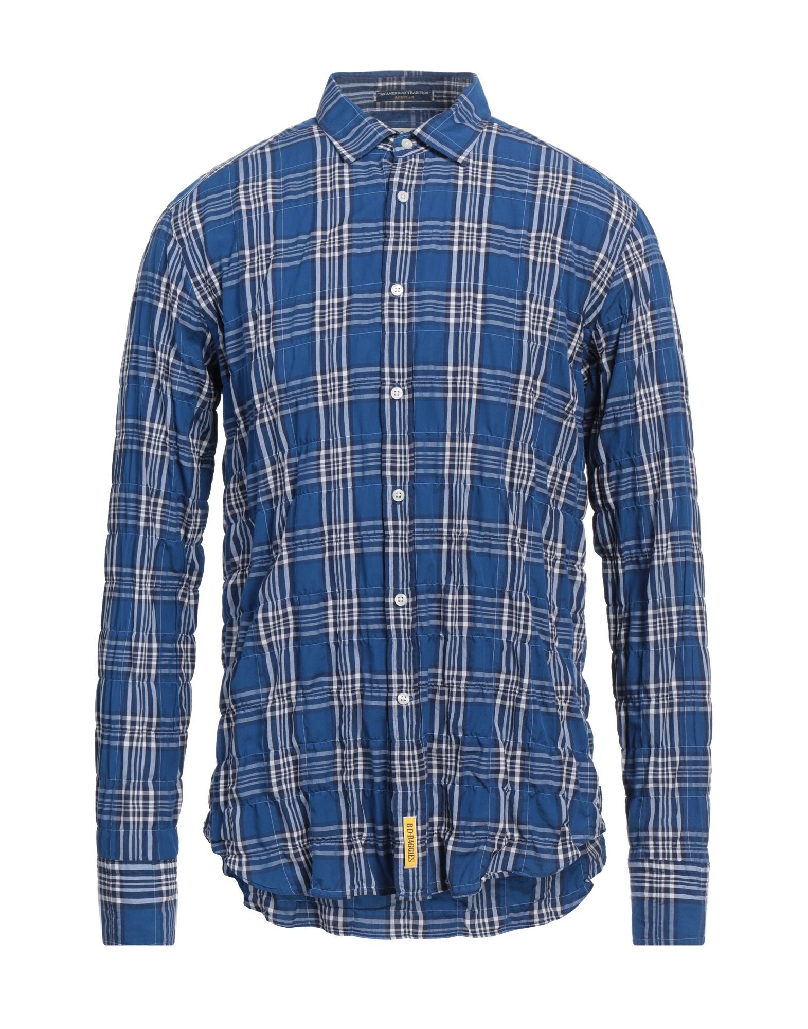 B.D.BAGGIES - 셔츠