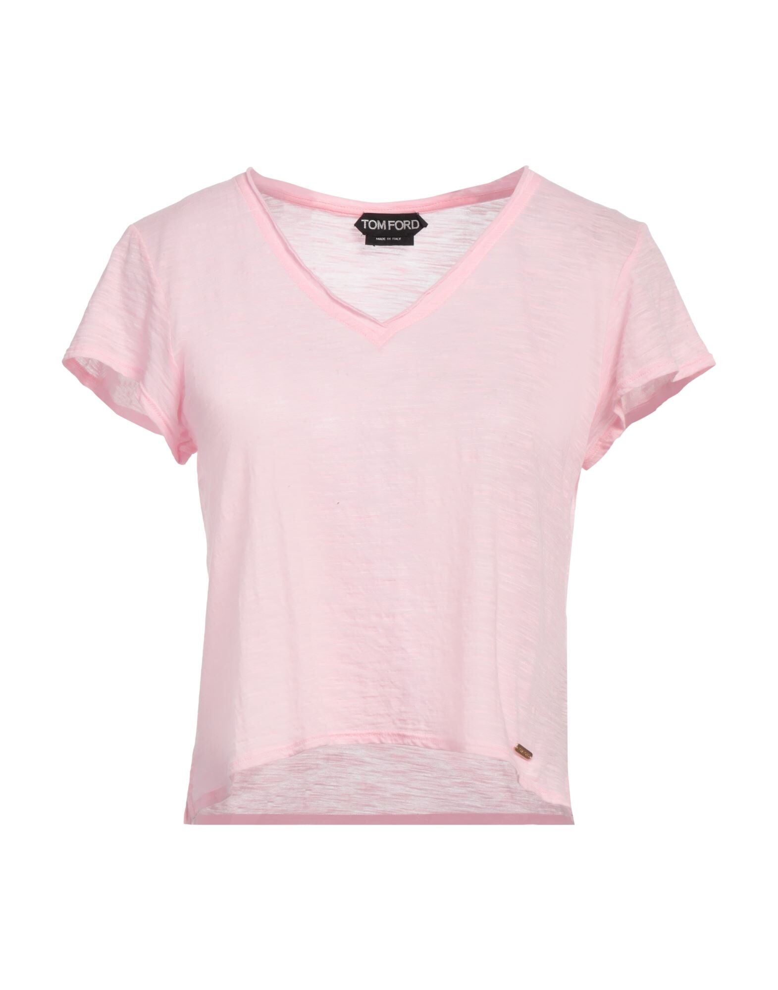 TOM FORD - Футболки