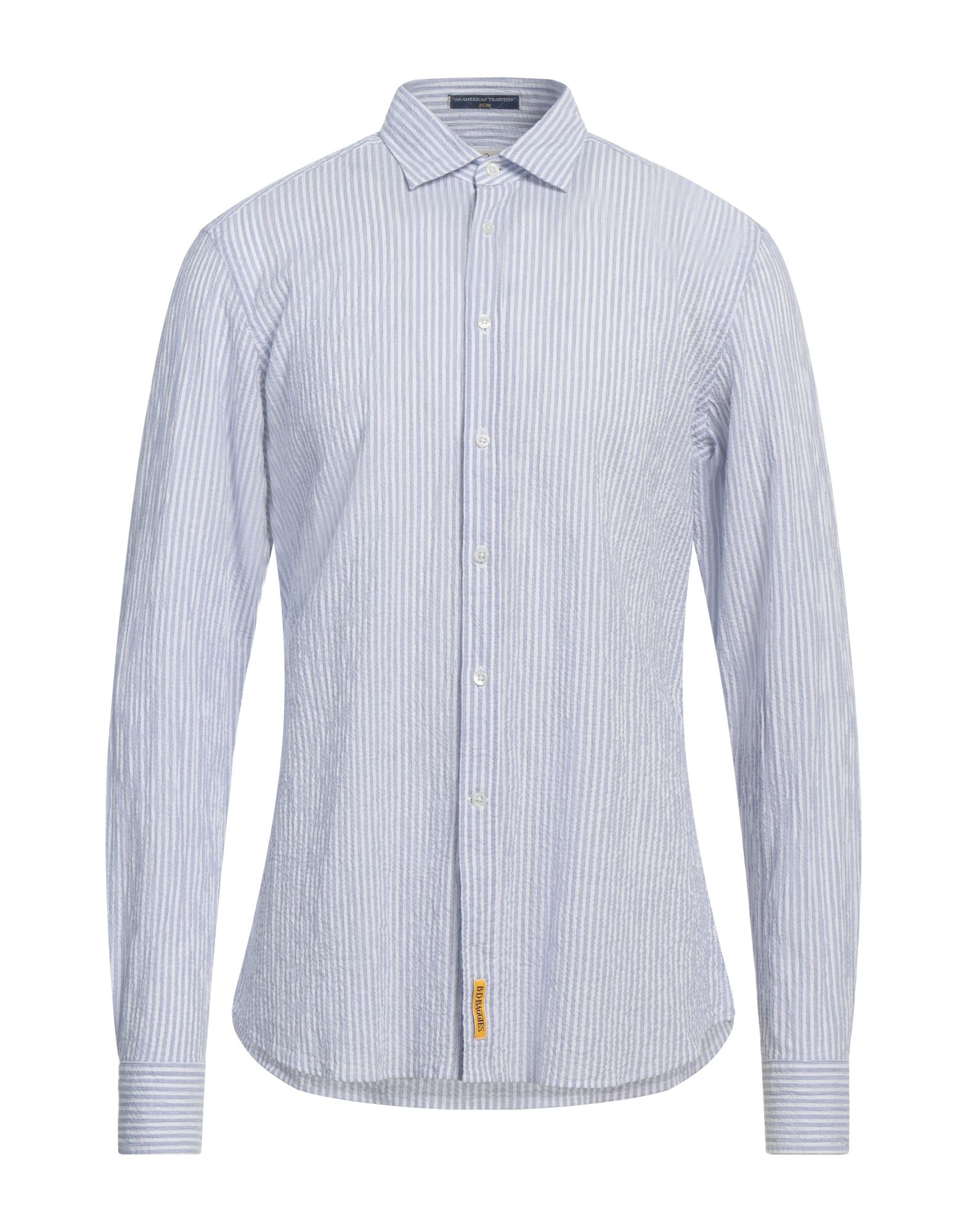 B.D.BAGGIES - シャツ