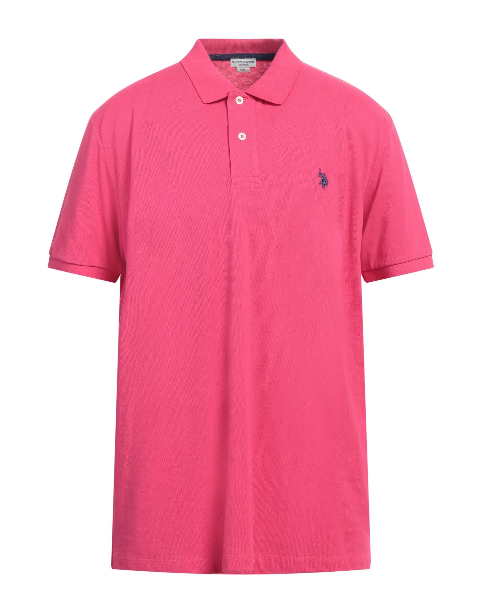 U.S.POLO ASSN. - Polos