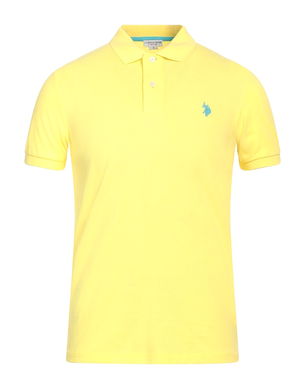 U.S.POLO ASSN. - Poloshirts