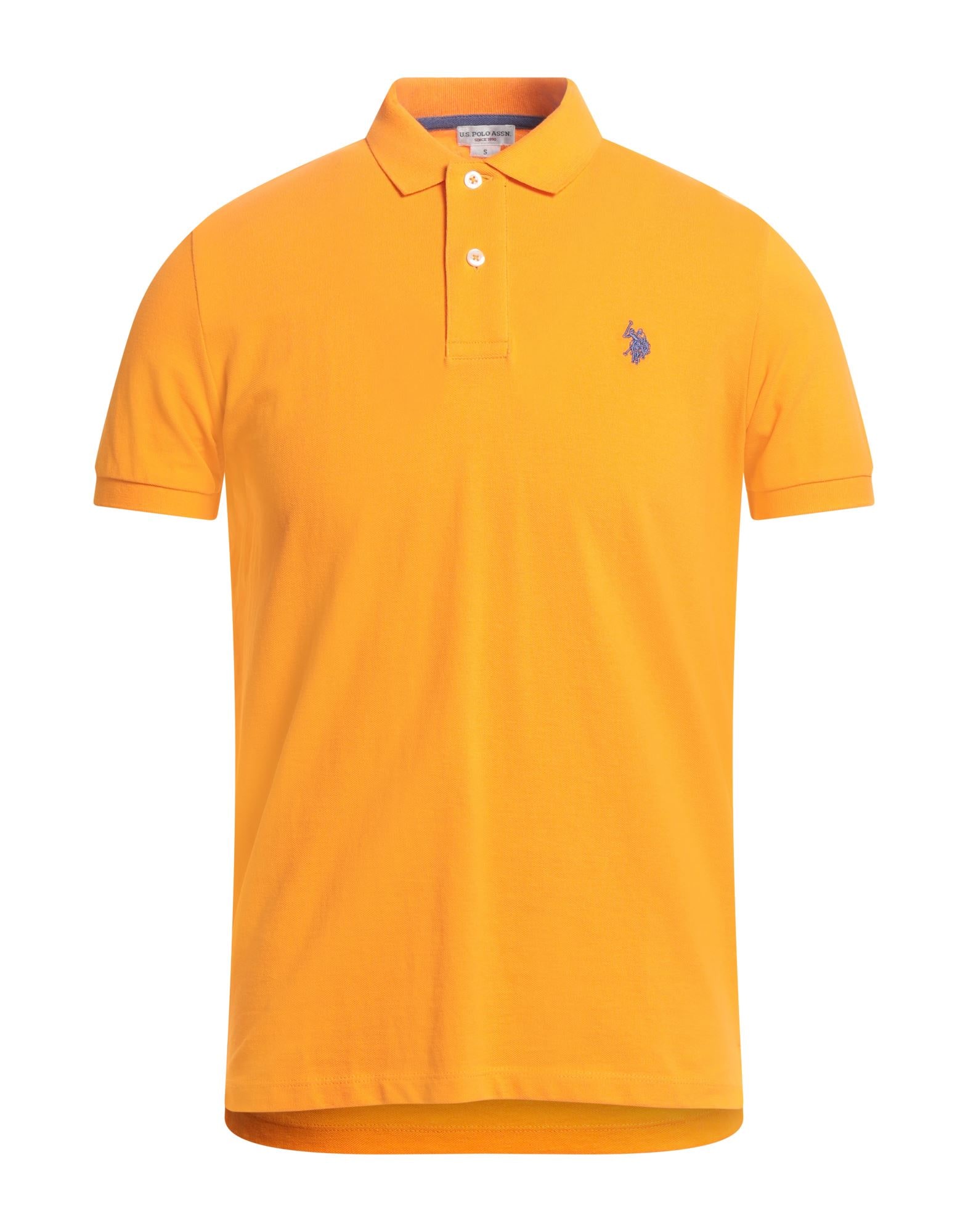 U.S.POLO ASSN. - Polo shirts