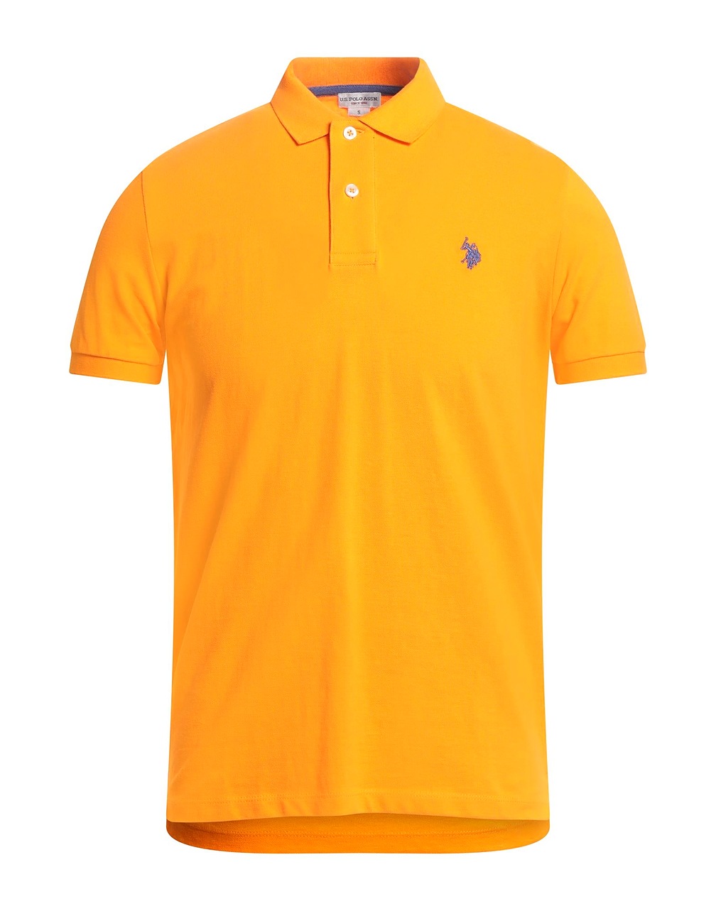 U.S.POLO ASSN. - Polo shirts