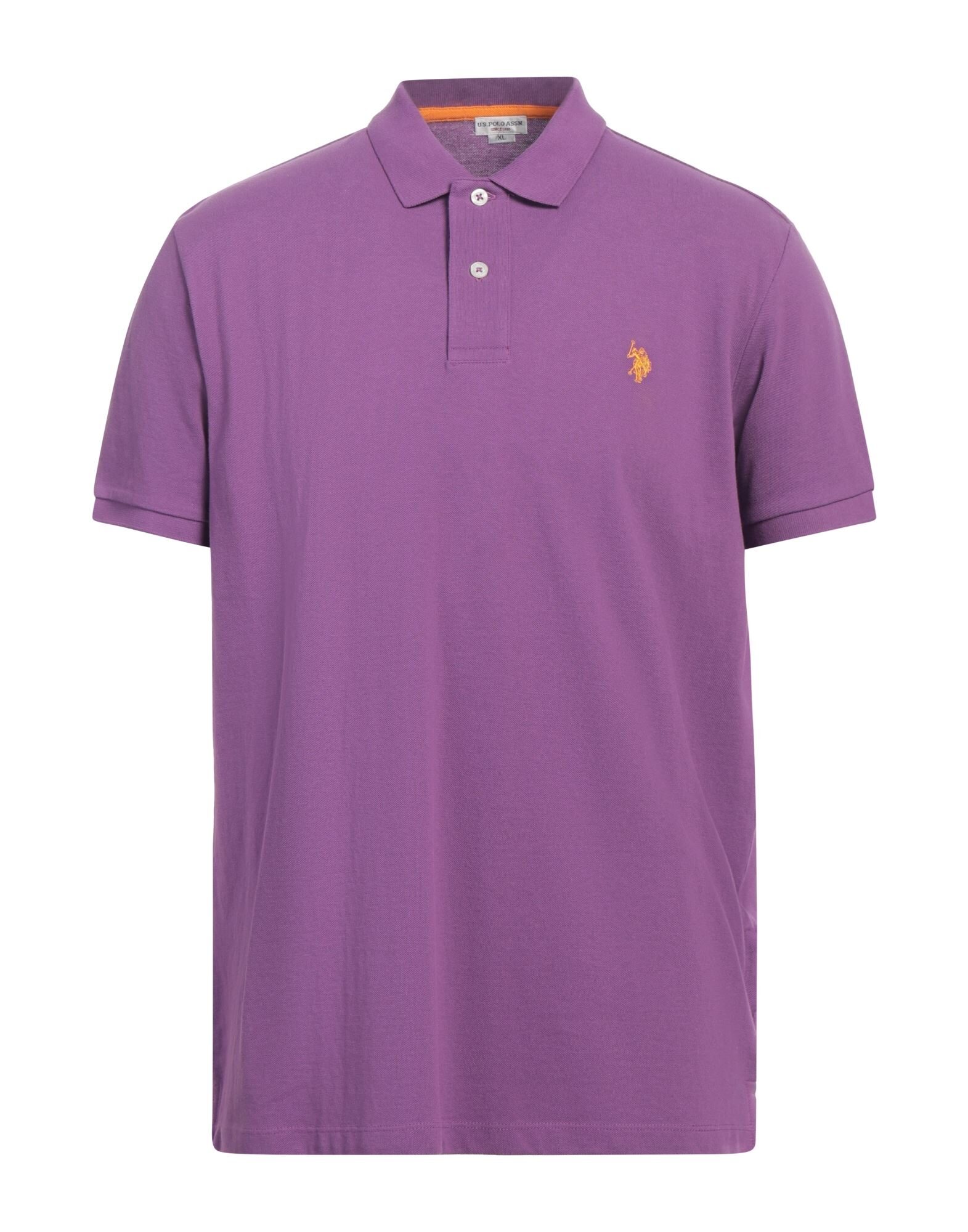 U.S.POLO ASSN. - Polo