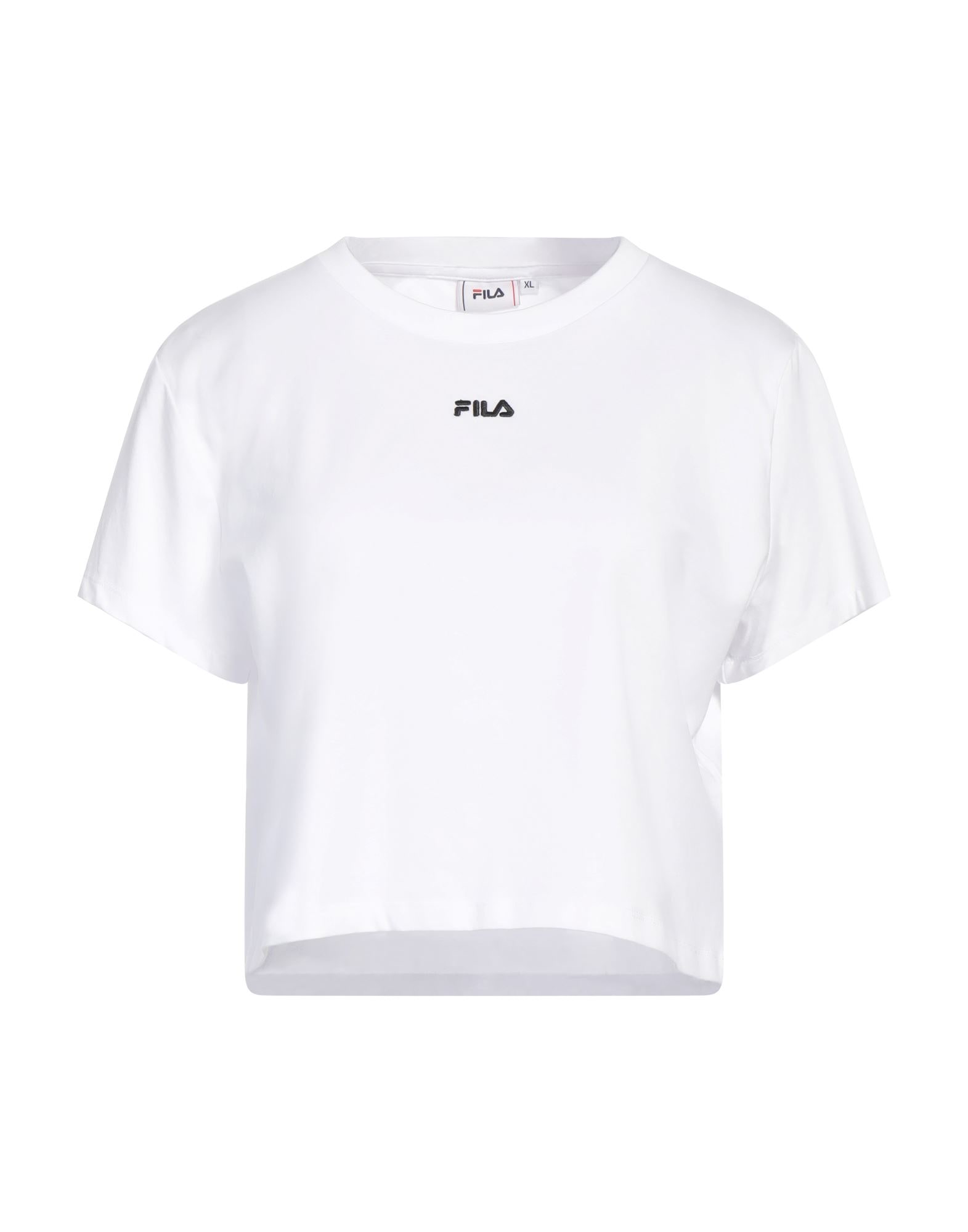 FILA - T-shirts