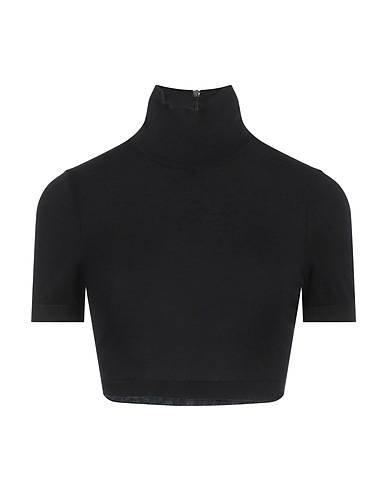 MAX MARA Top SFILATA 80% Coton, 20% Polyester