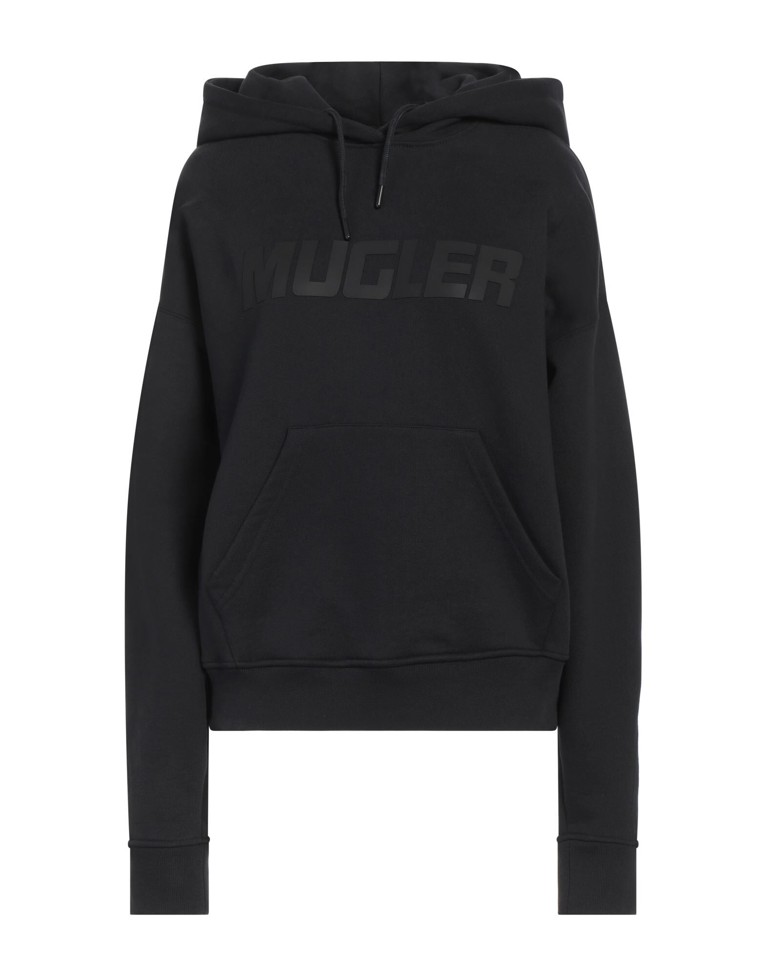 MUGLER - Sweatshirts