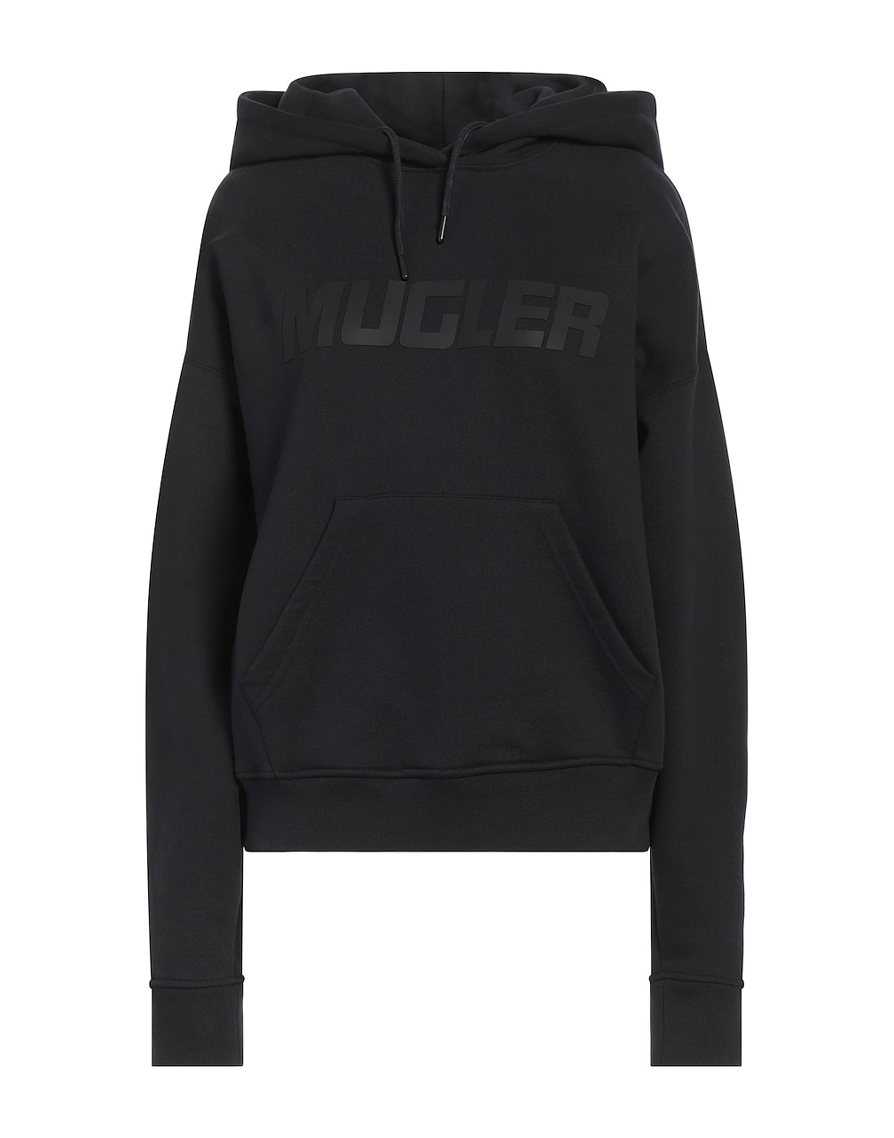 MUGLER - Sweatshirts