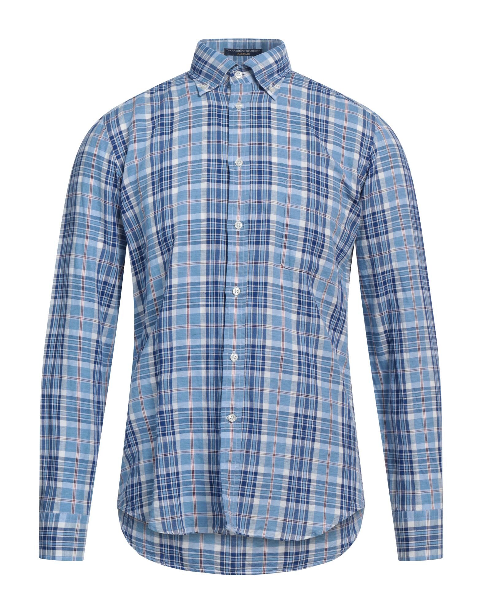 B.D.BAGGIES - シャツ