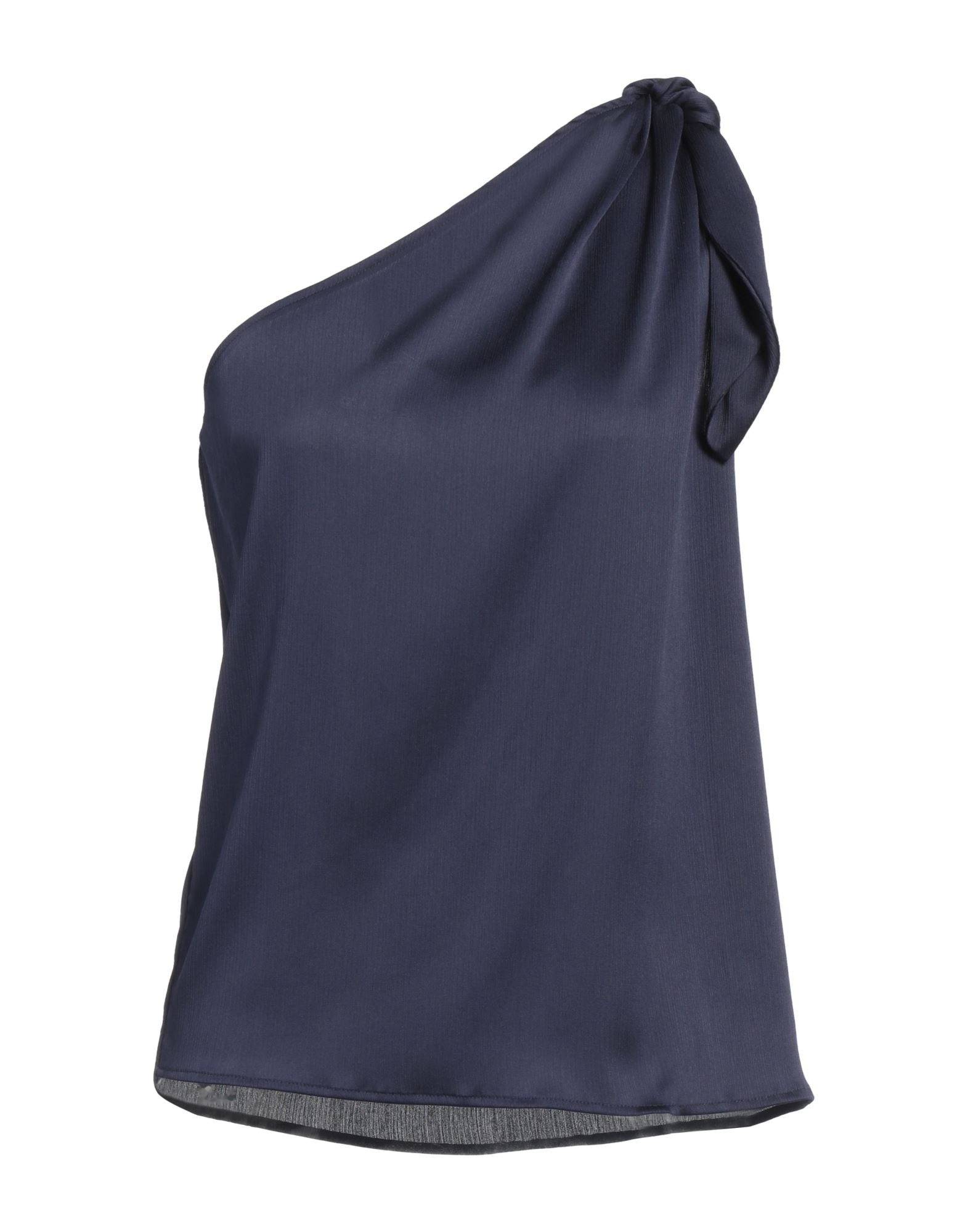 EMME by MARELLA - Top