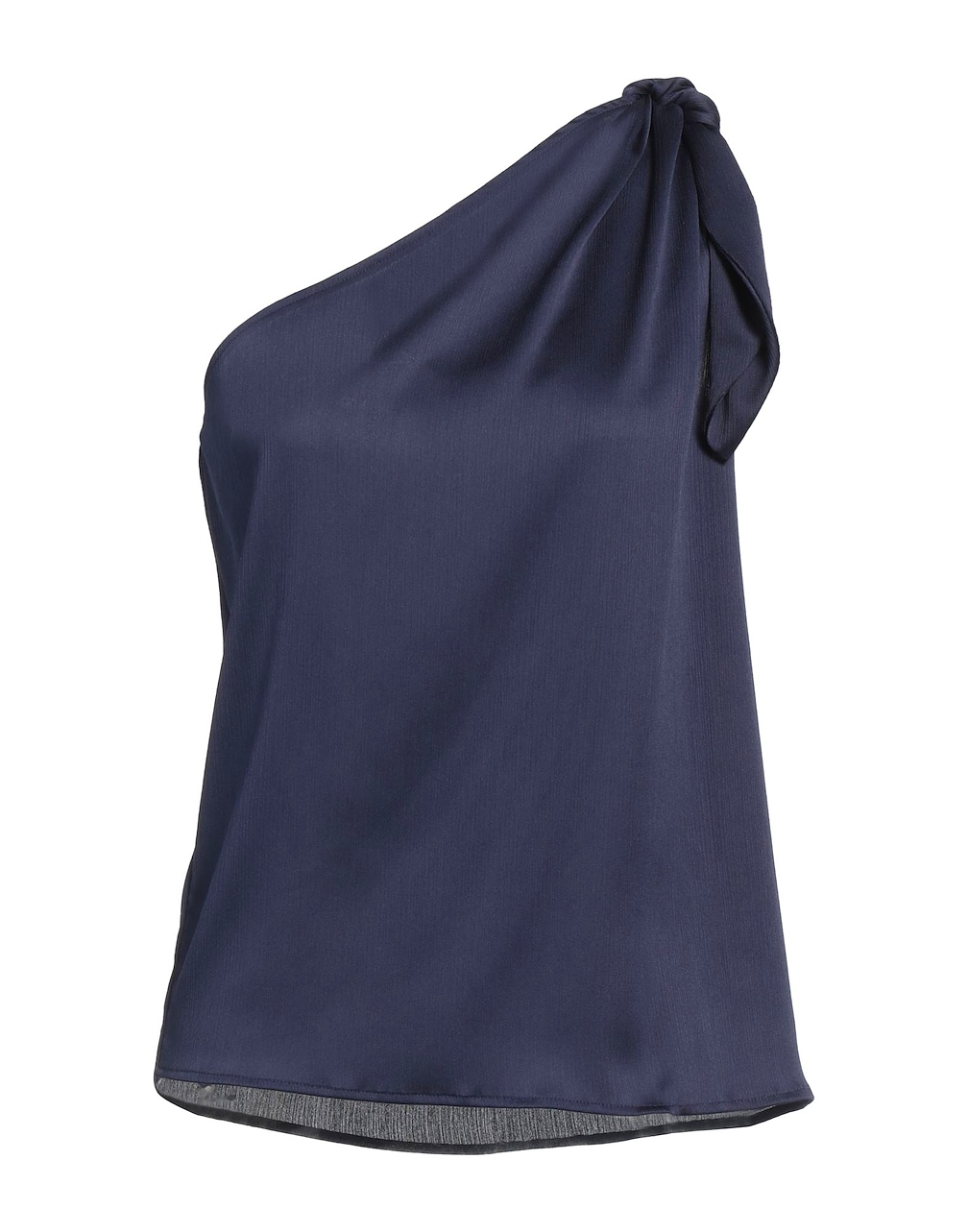 EMME by MARELLA - Top