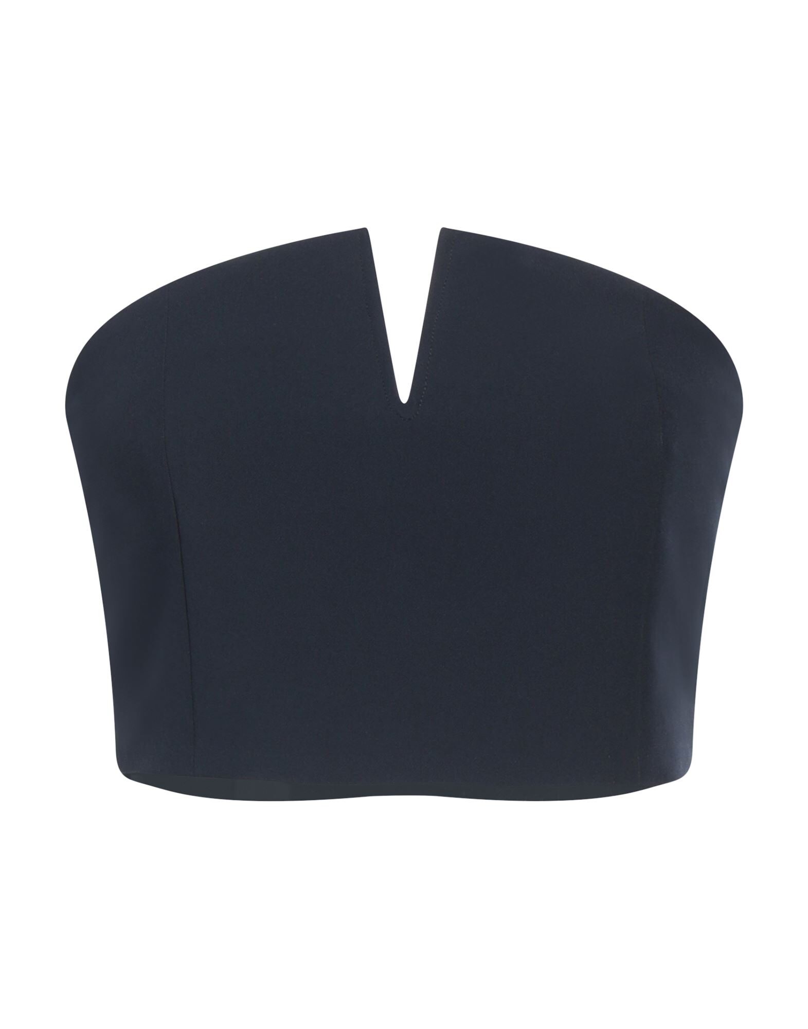 REBEL QUEEN by LIU •JO - Tops