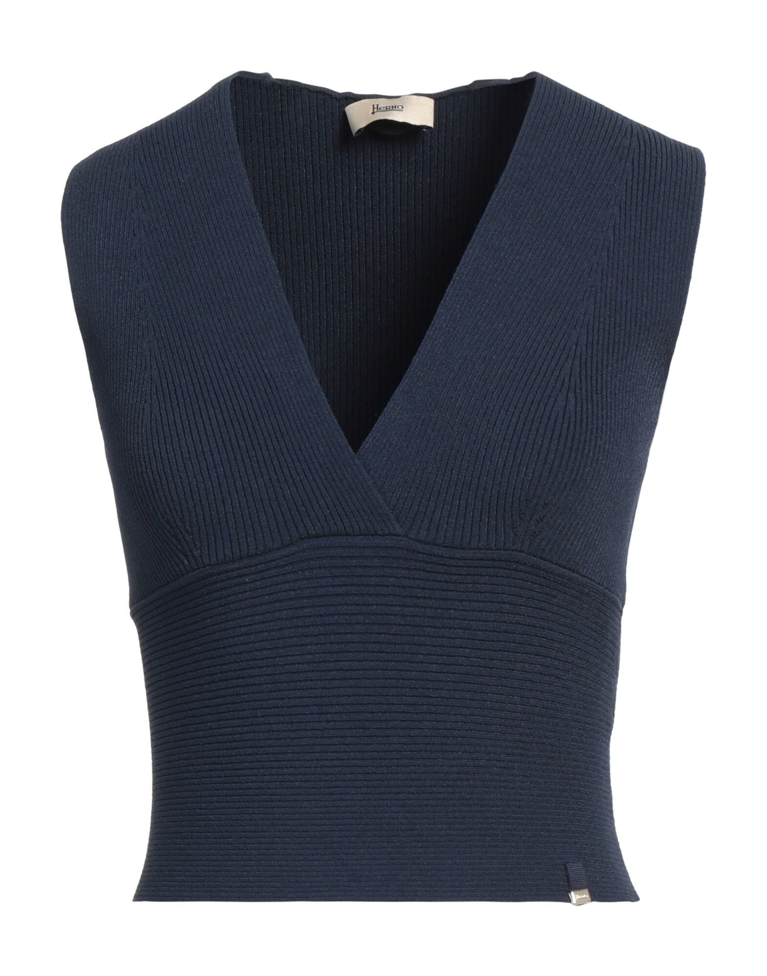 HERNO - Tops