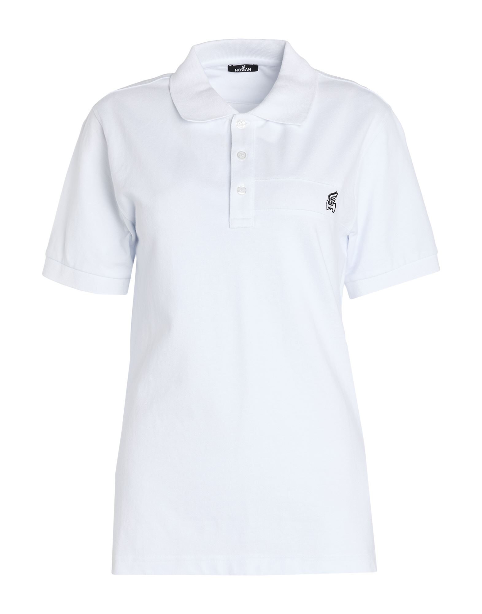 HOGAN - Polo shirts