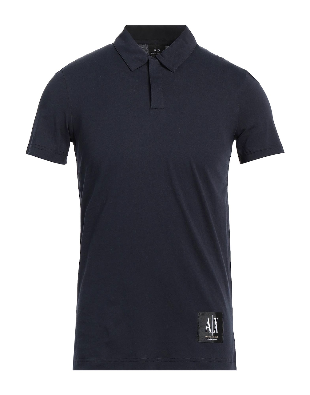 ARMANI EXCHANGE - Polo shirts
