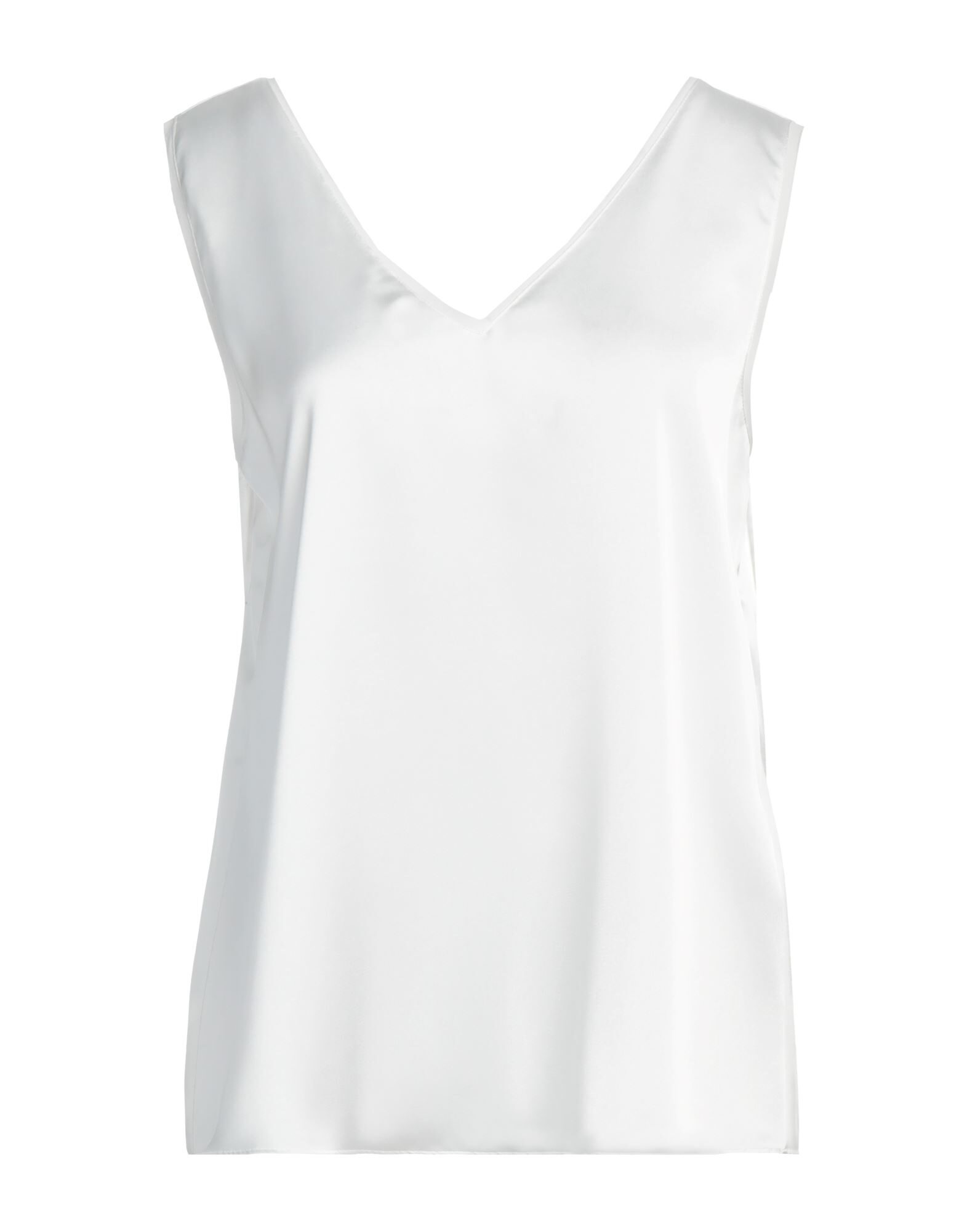 EMME by MARELLA - Топы без рукавов