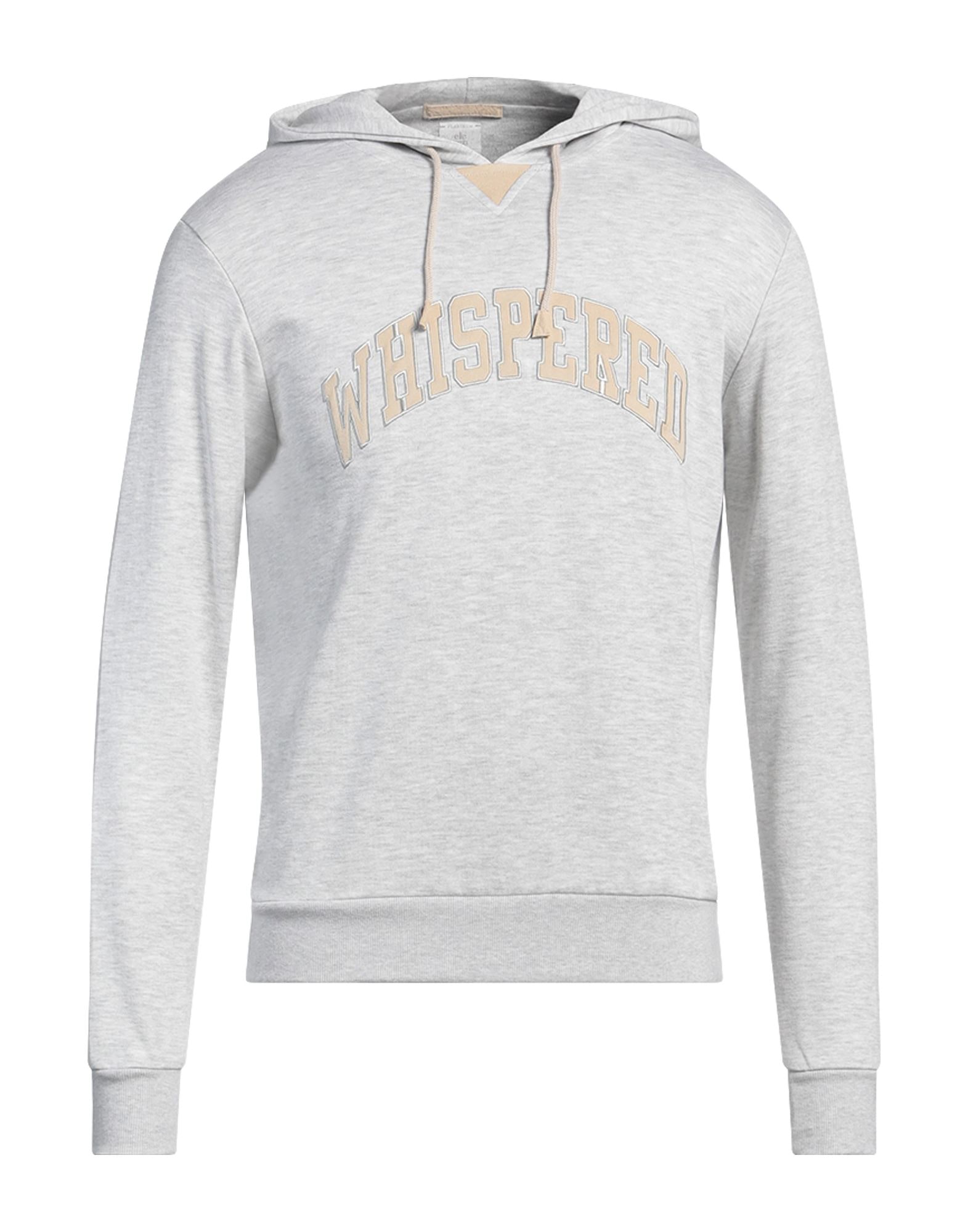 ELEVENTY - Толстовки