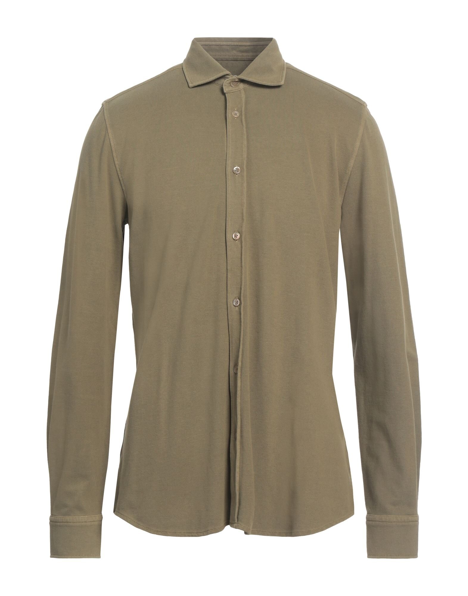 CIRCOLO 1901 - シャツ