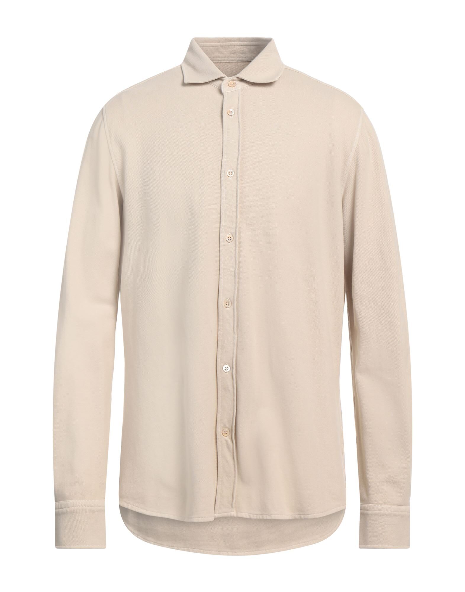 CIRCOLO 1901 - Shirts