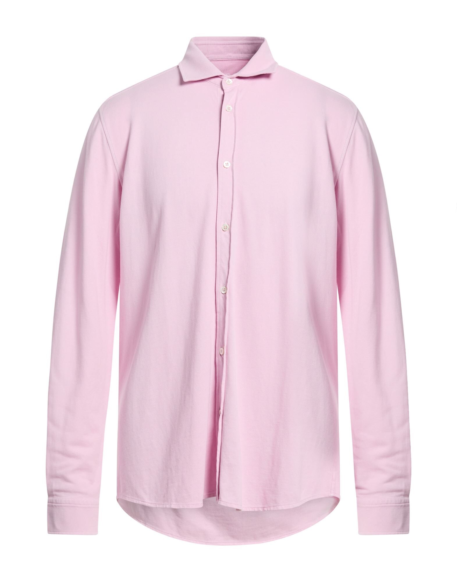 CIRCOLO 1901 - Shirts