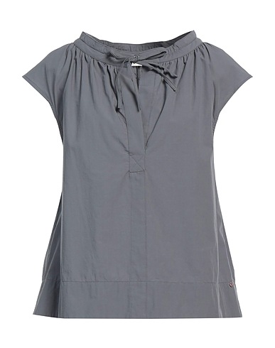 OTTOD'AME Top Lead 100% Cotton