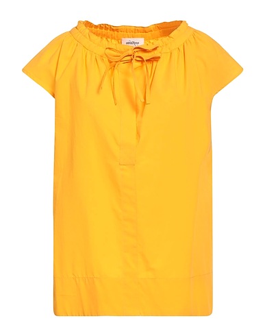 OTTOD'AME Top Marigold 100% Cotton