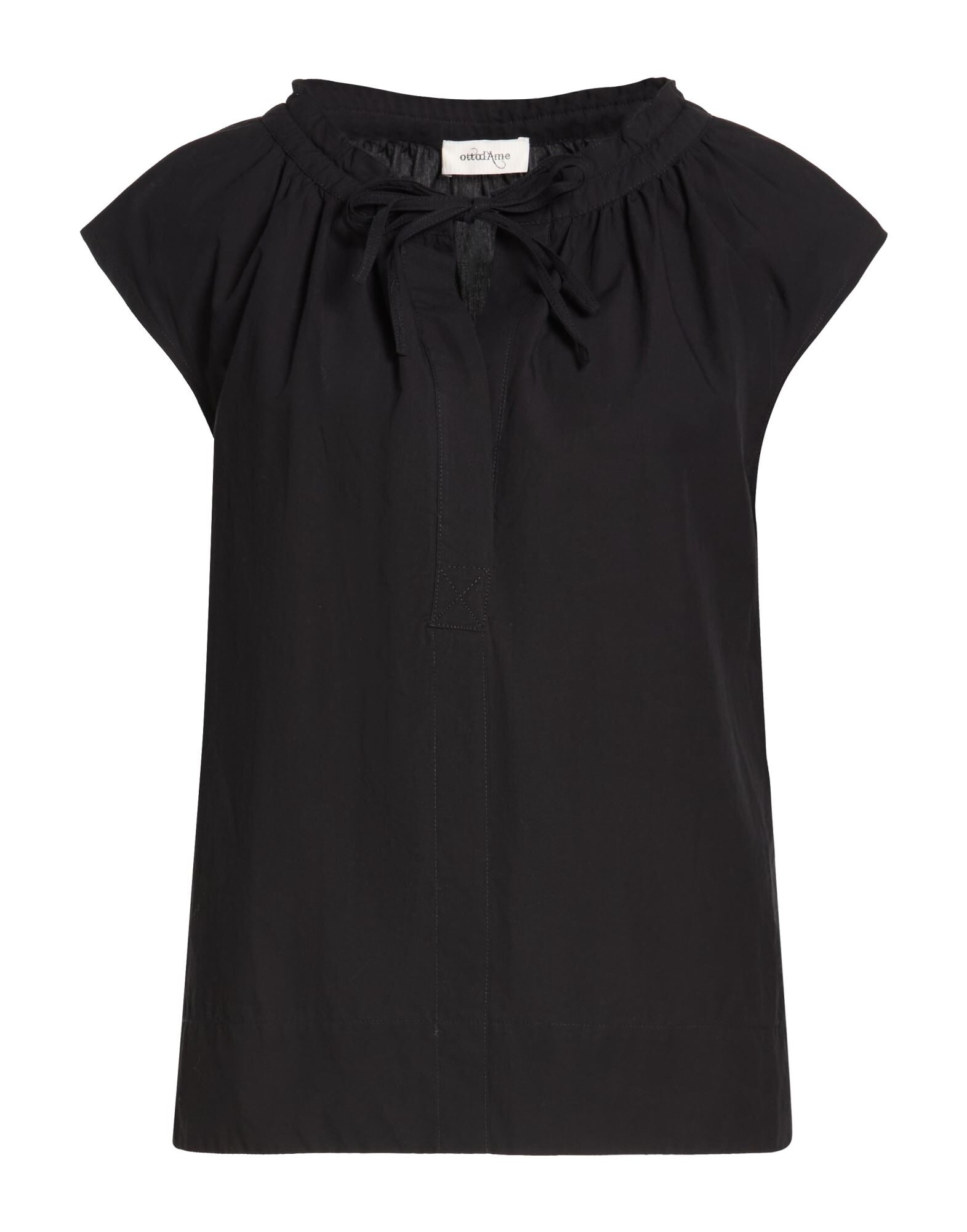 OTTOD'AME - Tops