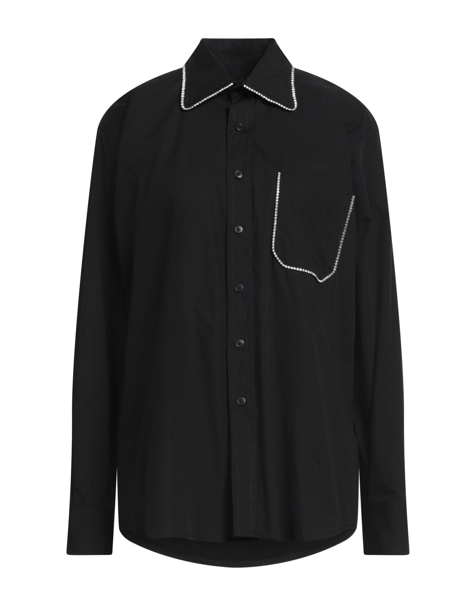 FORTE DEI MARMI COUTURE - Camicie