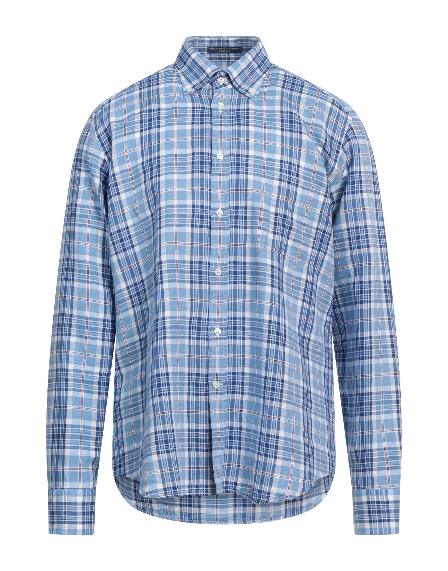 B.D.BAGGIES - シャツ