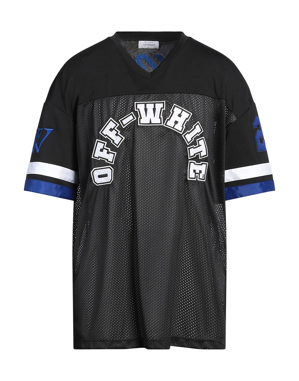 OFF-WHITE™ - T-shirts