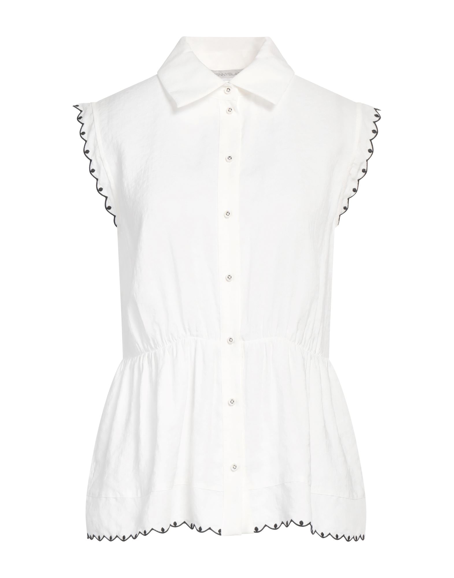 PENNYBLACK - Рубашки 